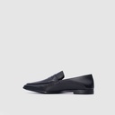 Erkek Smart Casual Loafer Ayakkabı [052401]