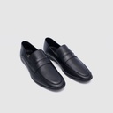 Erkek Smart Casual Loafer Ayakkabı [052401]