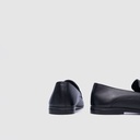Erkek Smart Casual Loafer Ayakkabı [052401]