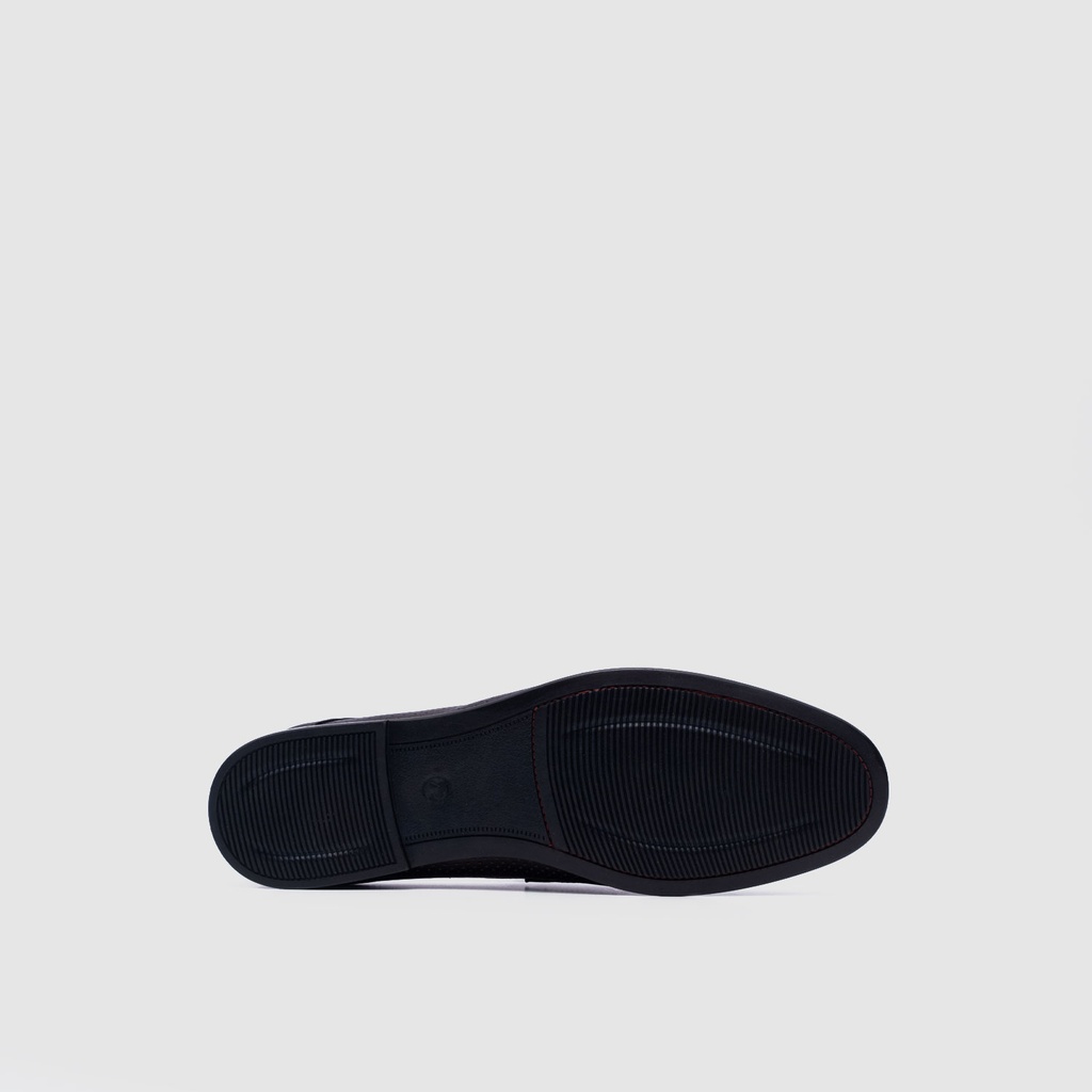 Erkek Smart Casual Loafer Ayakkabı [052401]