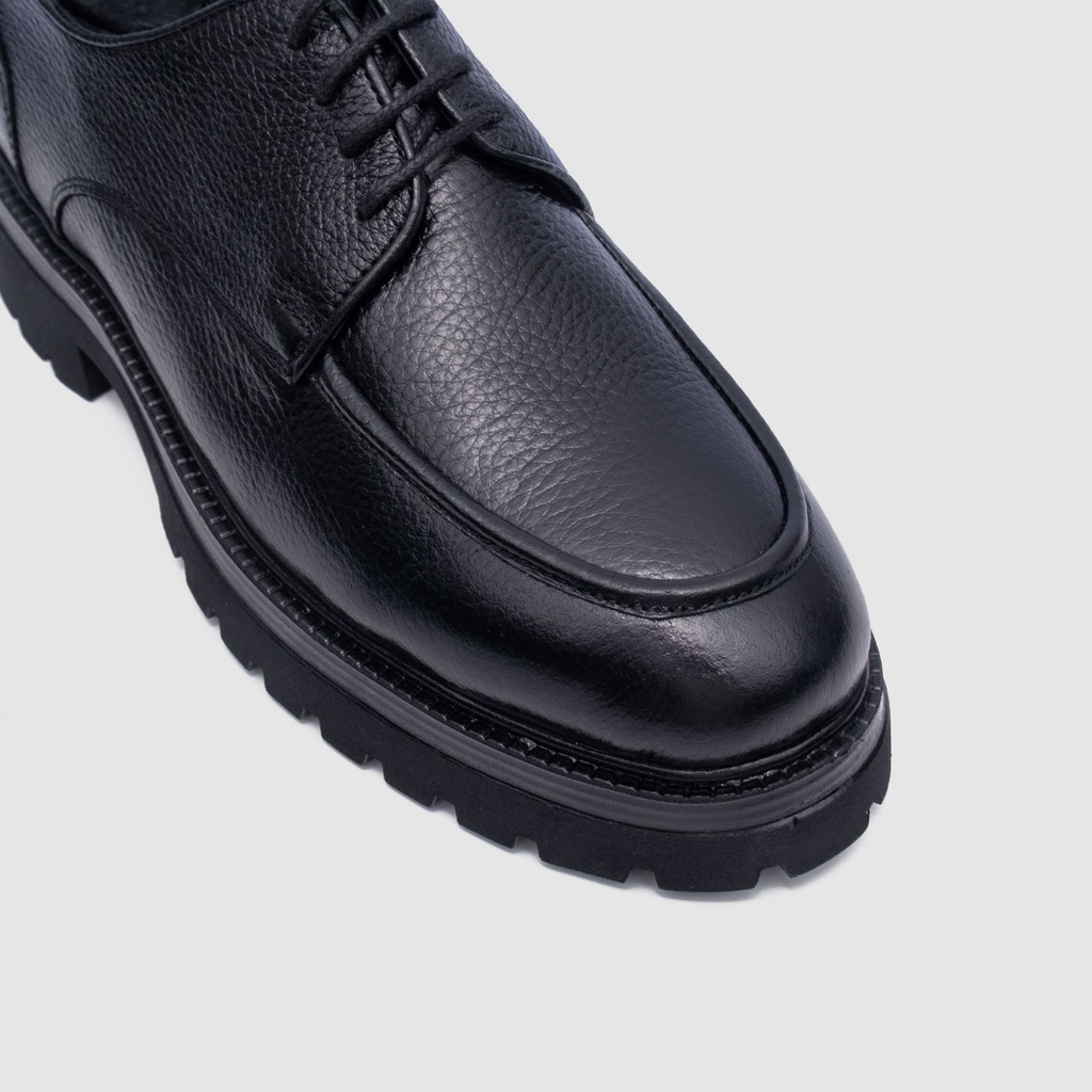 Erkek Smart Casual Derby Ayakkabı [052404]
