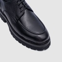 Erkek Smart Casual Derby Ayakkabı [052404]
