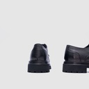 Erkek Smart Casual Derby Ayakkabı [052404]