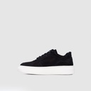 Erkek Casual Sneaker Ayakkabı [052396]