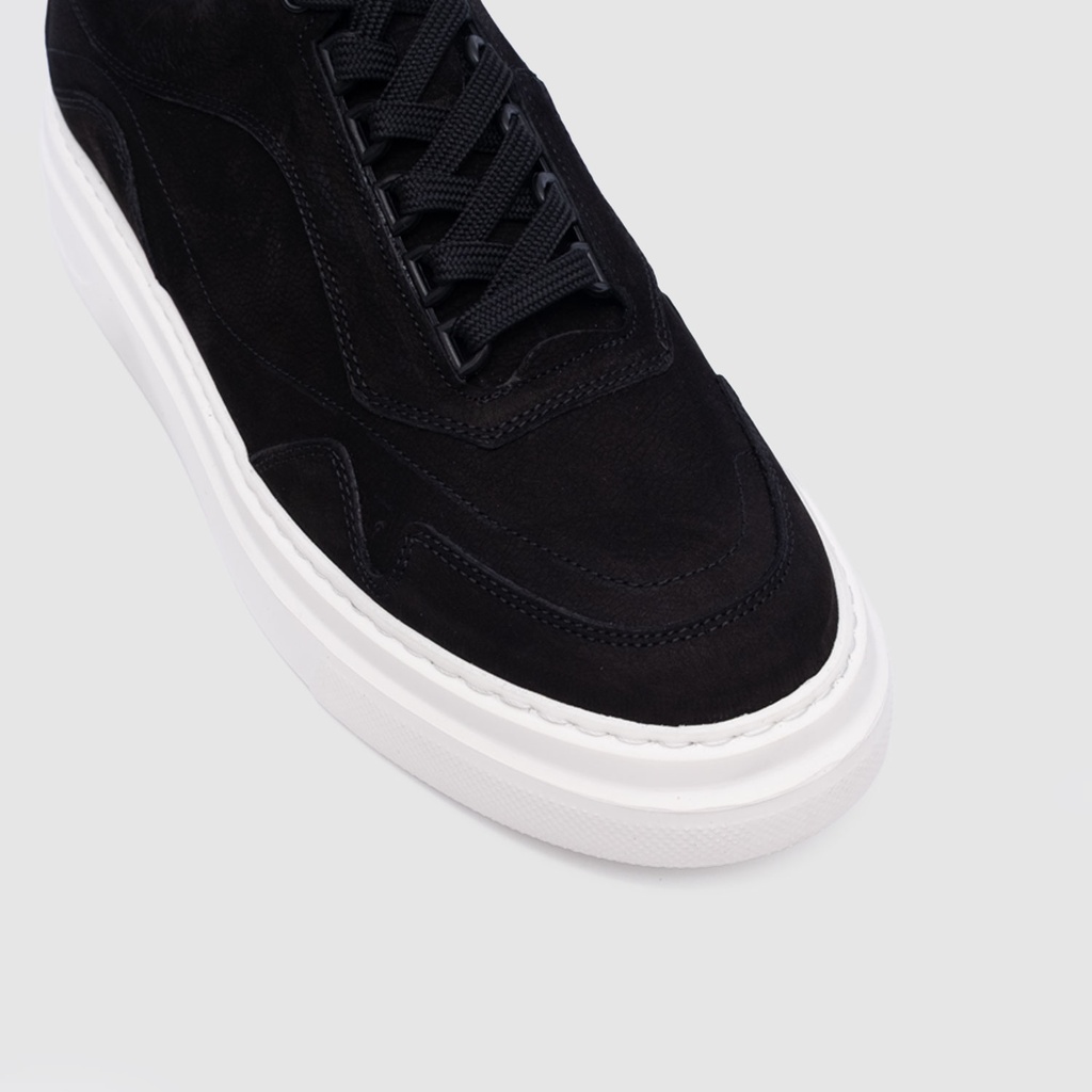 Erkek Casual Sneaker Ayakkabı [052396]