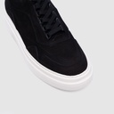 Erkek Casual Sneaker Ayakkabı [052396]
