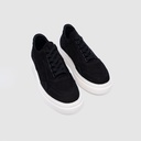 Erkek Casual Sneaker Ayakkabı [052396]