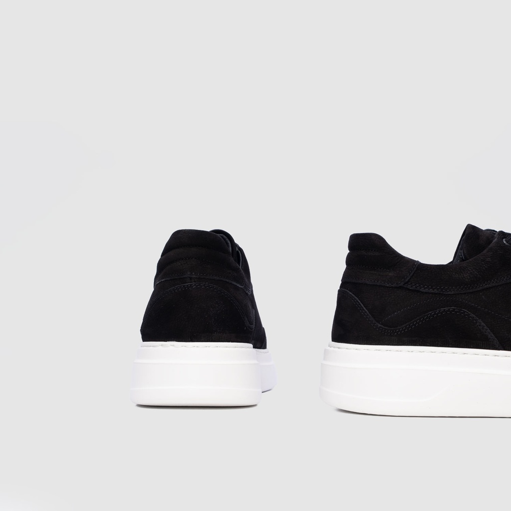 Erkek Casual Sneaker Ayakkabı [052396]