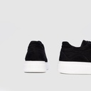 Erkek Casual Sneaker Ayakkabı [052396]