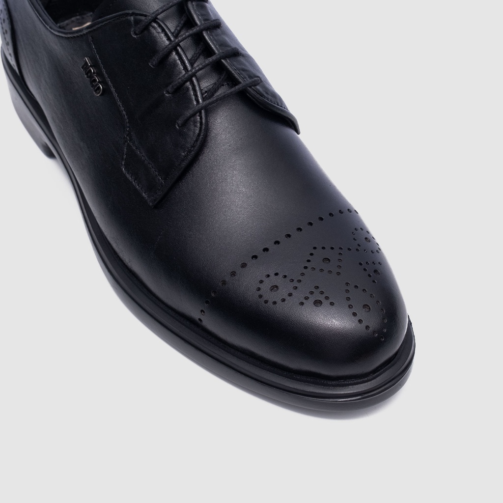 Erkek Smart Casual Derby Ayakkabı [052397]
