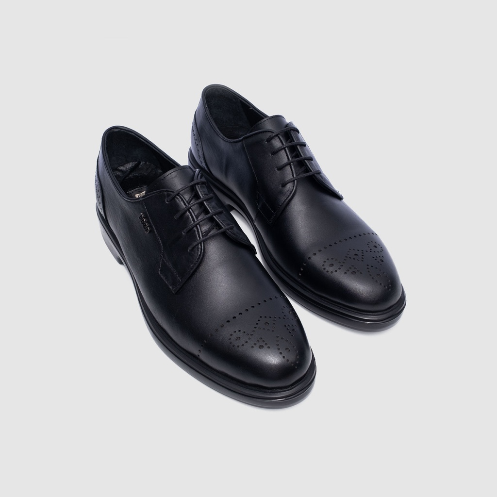 Erkek Smart Casual Derby Ayakkabı [052397]