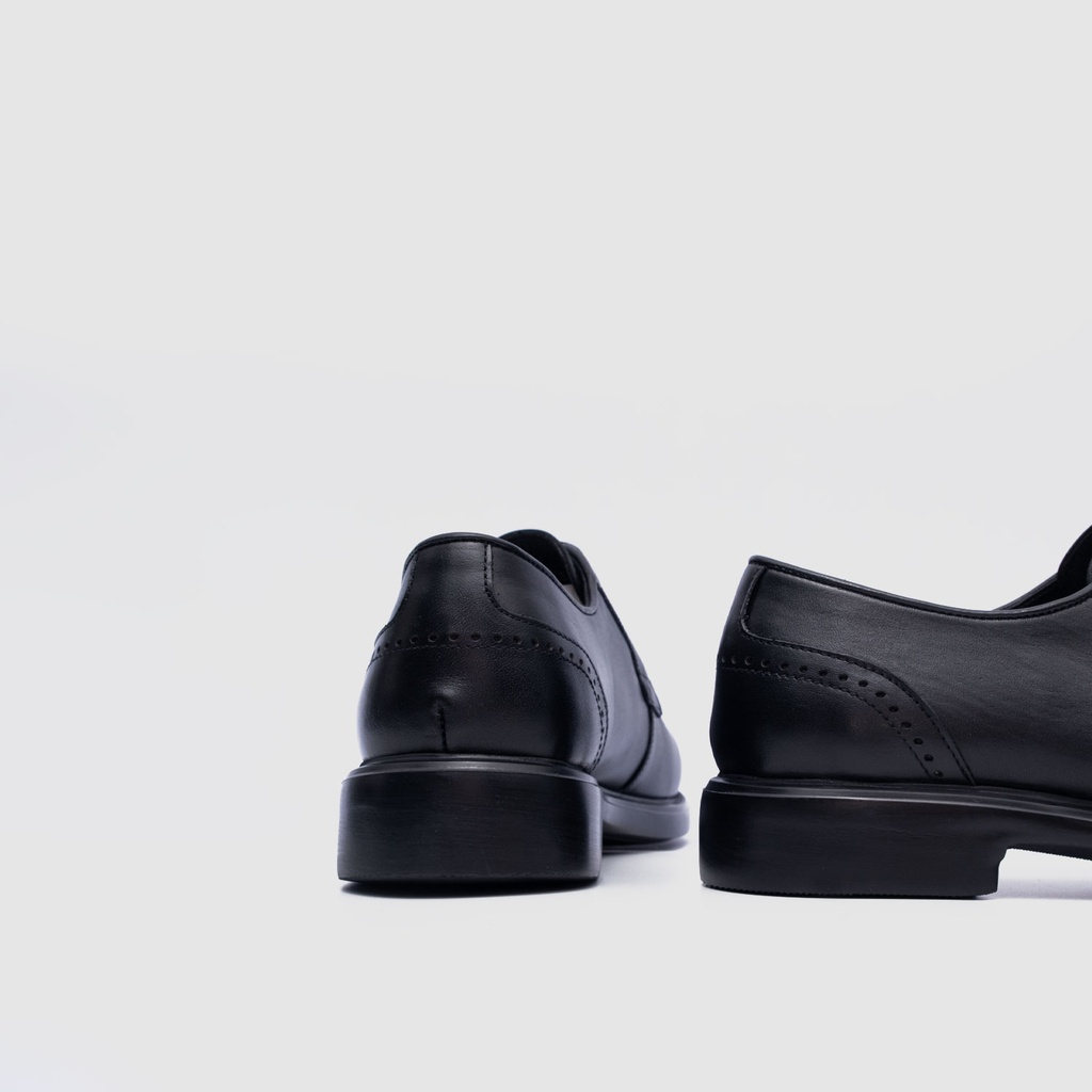 Erkek Smart Casual Derby Ayakkabı [052397]