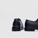 Erkek Smart Casual Derby Ayakkabı [052397]