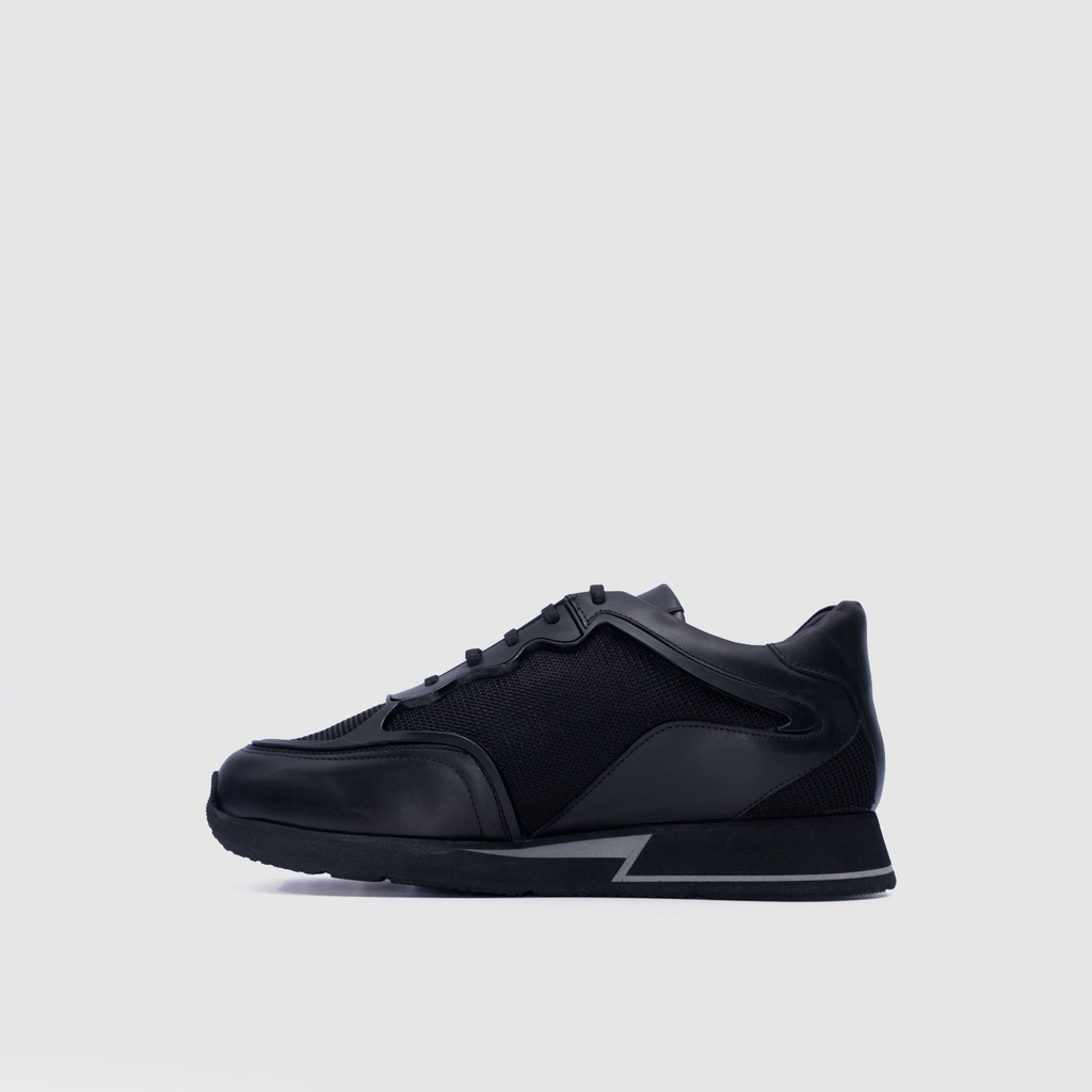 Erkek Spor Sneaker Ayakkabı [052392]