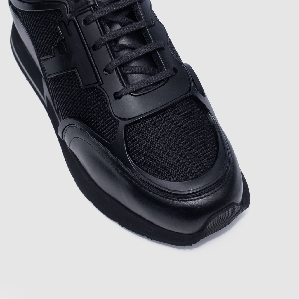 Erkek Spor Sneaker Ayakkabı [052392]