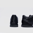 Erkek Spor Sneaker Ayakkabı [052392]