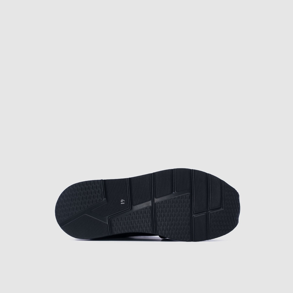 Erkek Spor Sneaker Ayakkabı [052392]