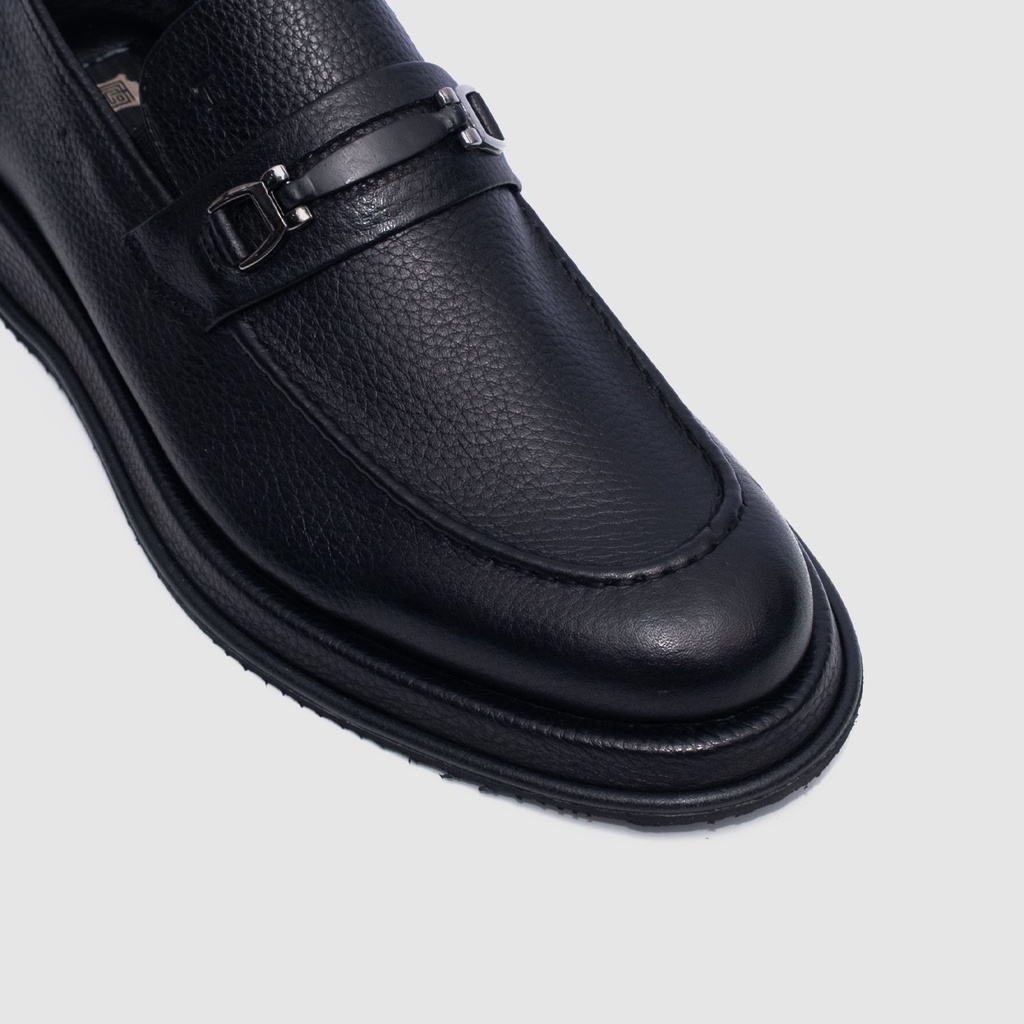 Erkek Smart Casual Loafer Ayakkabı [052395]