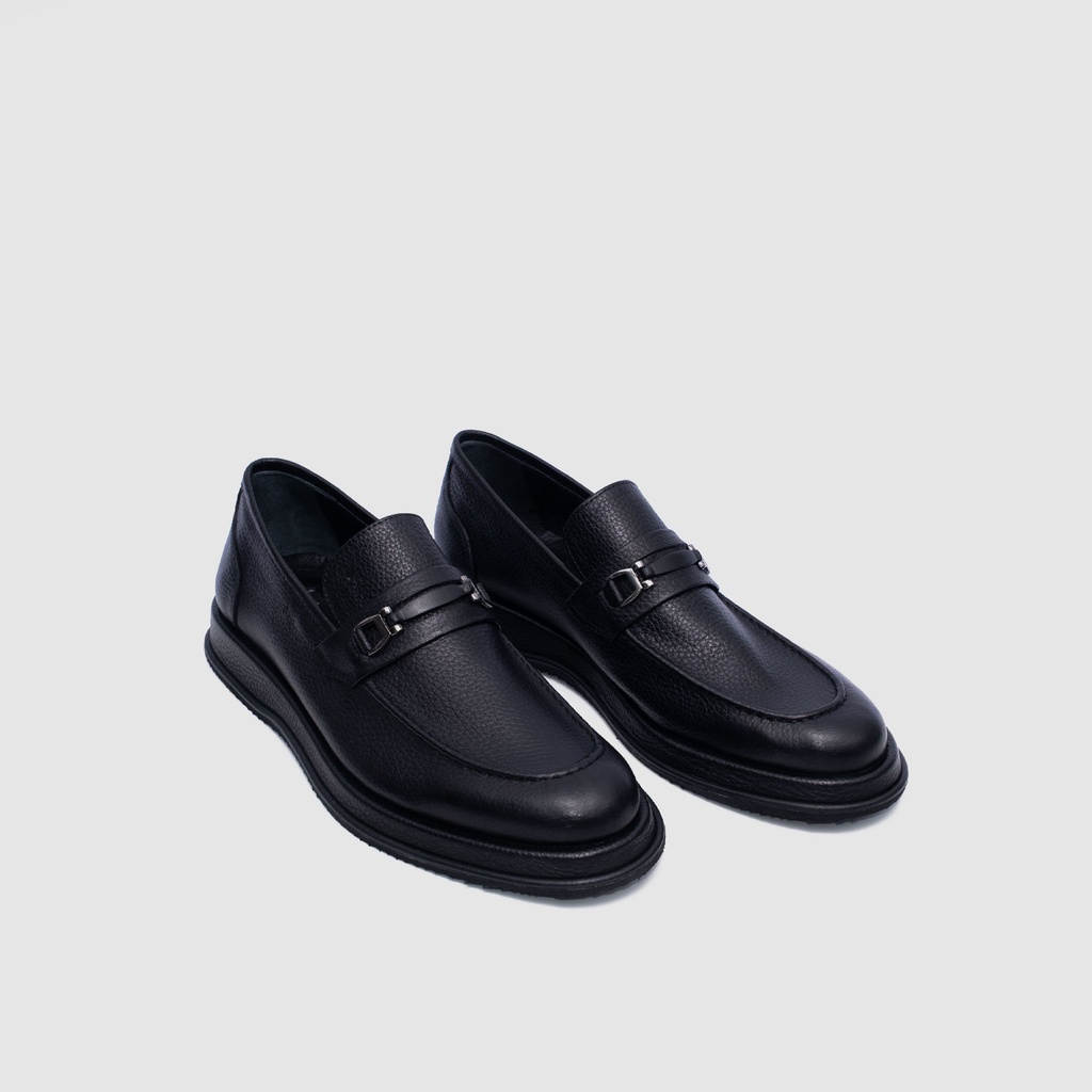 Erkek Smart Casual Loafer Ayakkabı [052395]