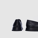 Erkek Smart Casual Loafer Ayakkabı [052395]