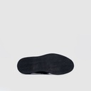Erkek Smart Casual Loafer Ayakkabı [052395]