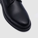 Erkek Smart Casual Derby Ayakkabı [052399]