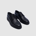 Erkek Smart Casual Derby Ayakkabı [052399]