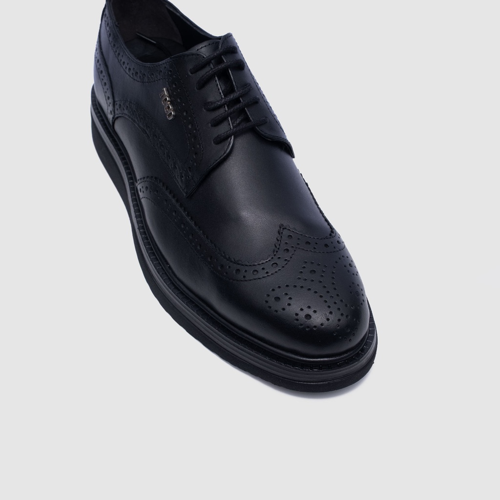 Erkek Smart Casual Derby Ayakkabı [052402]