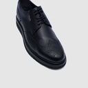 Erkek Smart Casual Derby Ayakkabı [052402]