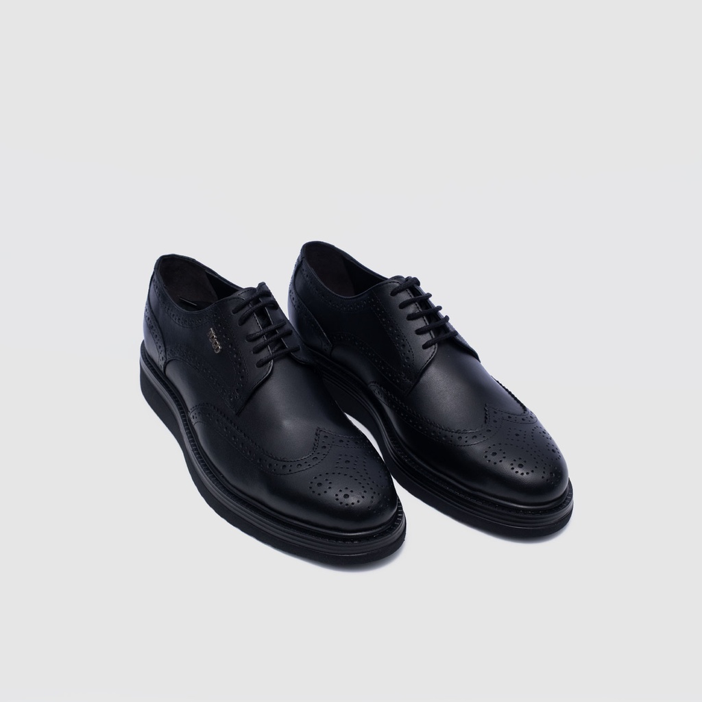 Erkek Smart Casual Derby Ayakkabı [052402]