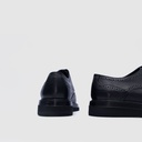 Erkek Smart Casual Derby Ayakkabı [052402]