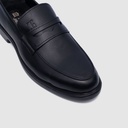 Erkek Smart Casual Loafer Ayakkabı [052403]