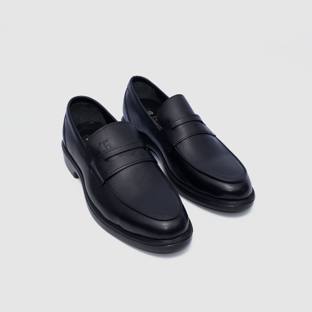 Erkek Smart Casual Loafer Ayakkabı [052403]