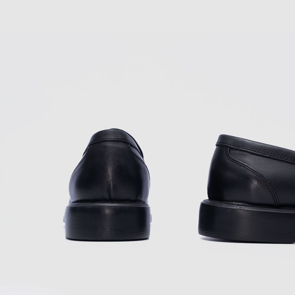 Erkek Smart Casual Loafer Ayakkabı [052403]