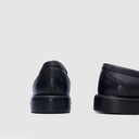 Erkek Smart Casual Loafer Ayakkabı [052403]