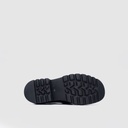 Erkek Klasik Casual Ayakkabı [C10024]