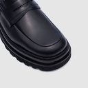 Erkek Klasik Casual Ayakkabı [C10024]