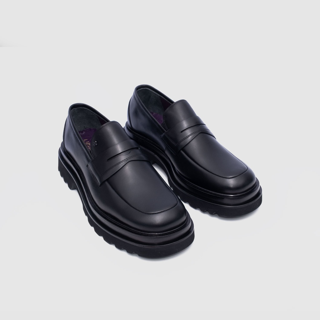 Erkek Klasik Casual Ayakkabı [C10024]