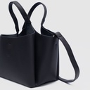 Kadın Klasik Kol Çantası [930293]