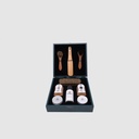 Ahşap Kutu Set [980018]
