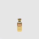 Gold Parfüm [950037]