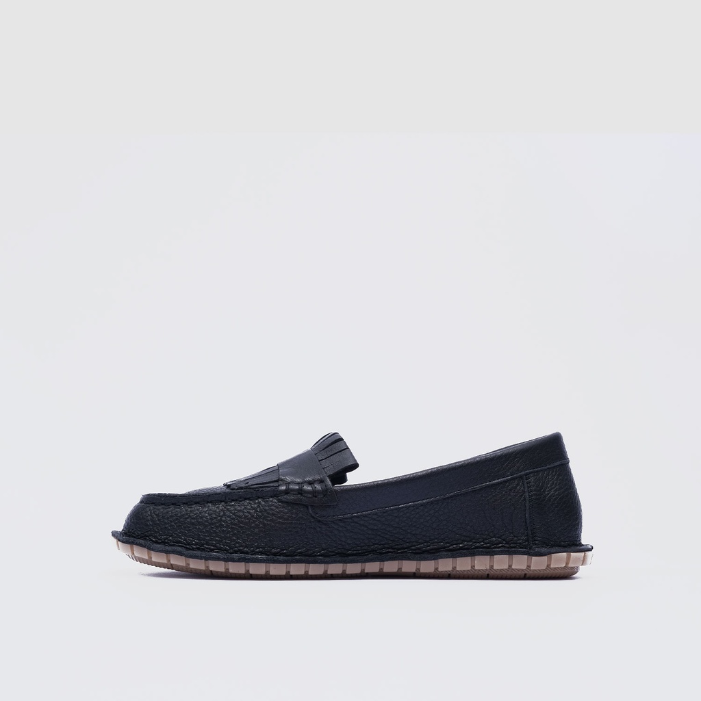 Kadın Casual Loafer Ayakkabı [060363]