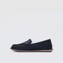 Kadın Casual Loafer Ayakkabı [060363]