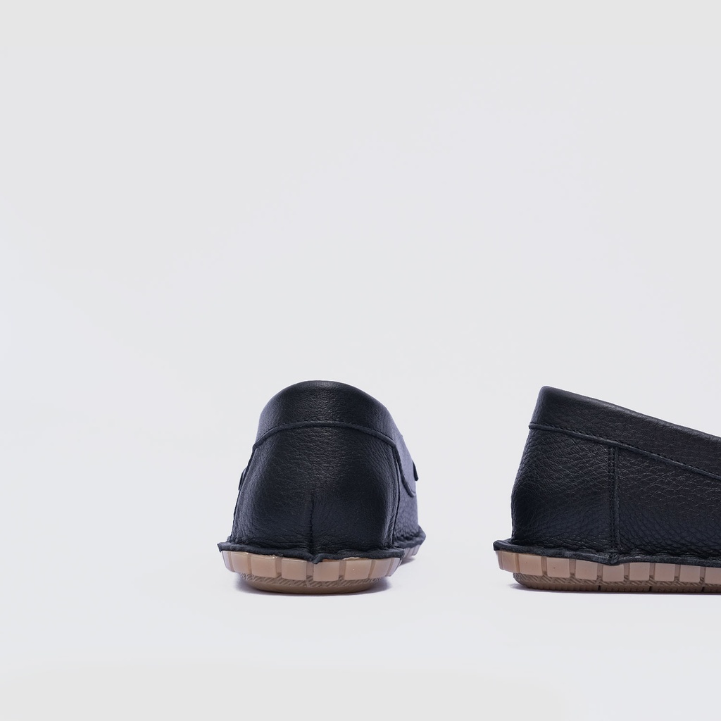 Kadın Casual Loafer Ayakkabı [060363]