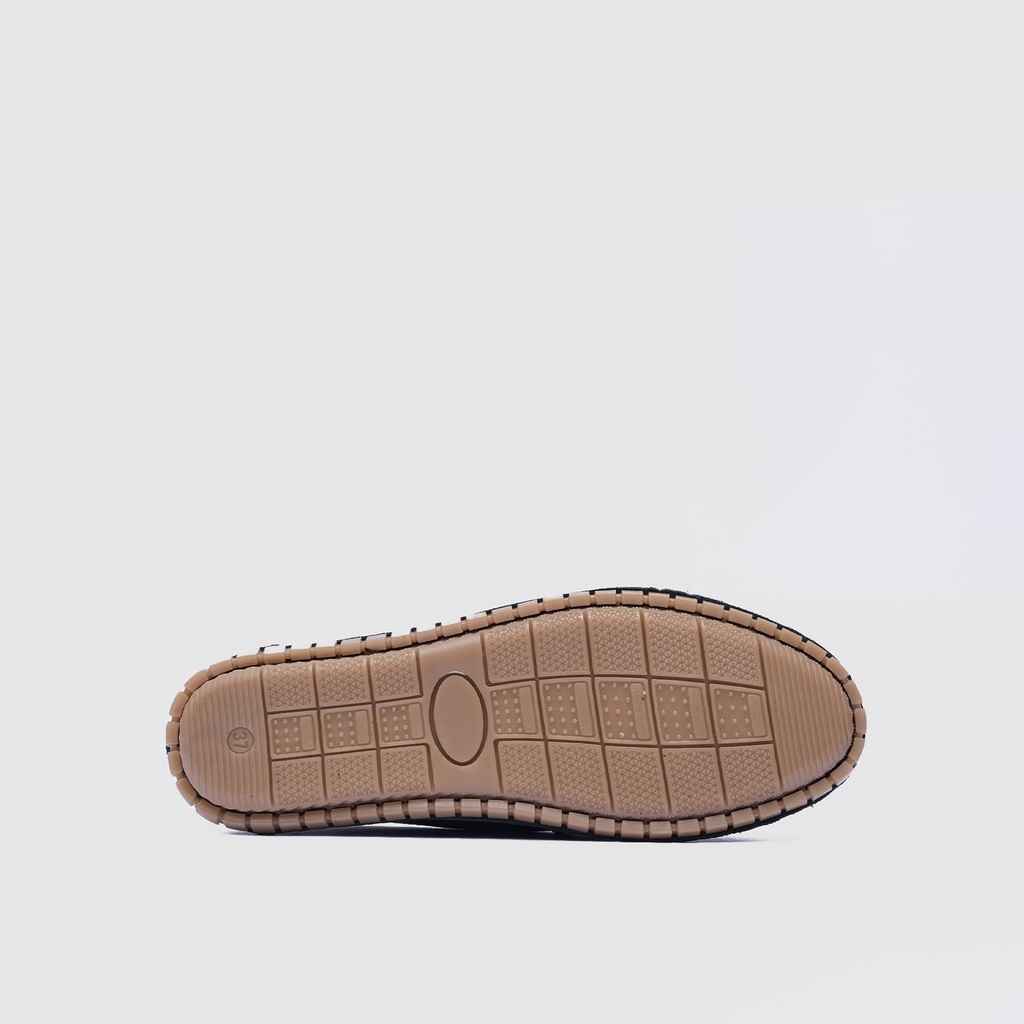Kadın Casual Loafer Ayakkabı [060363]