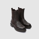 Kadın Comfort Bot [051828]