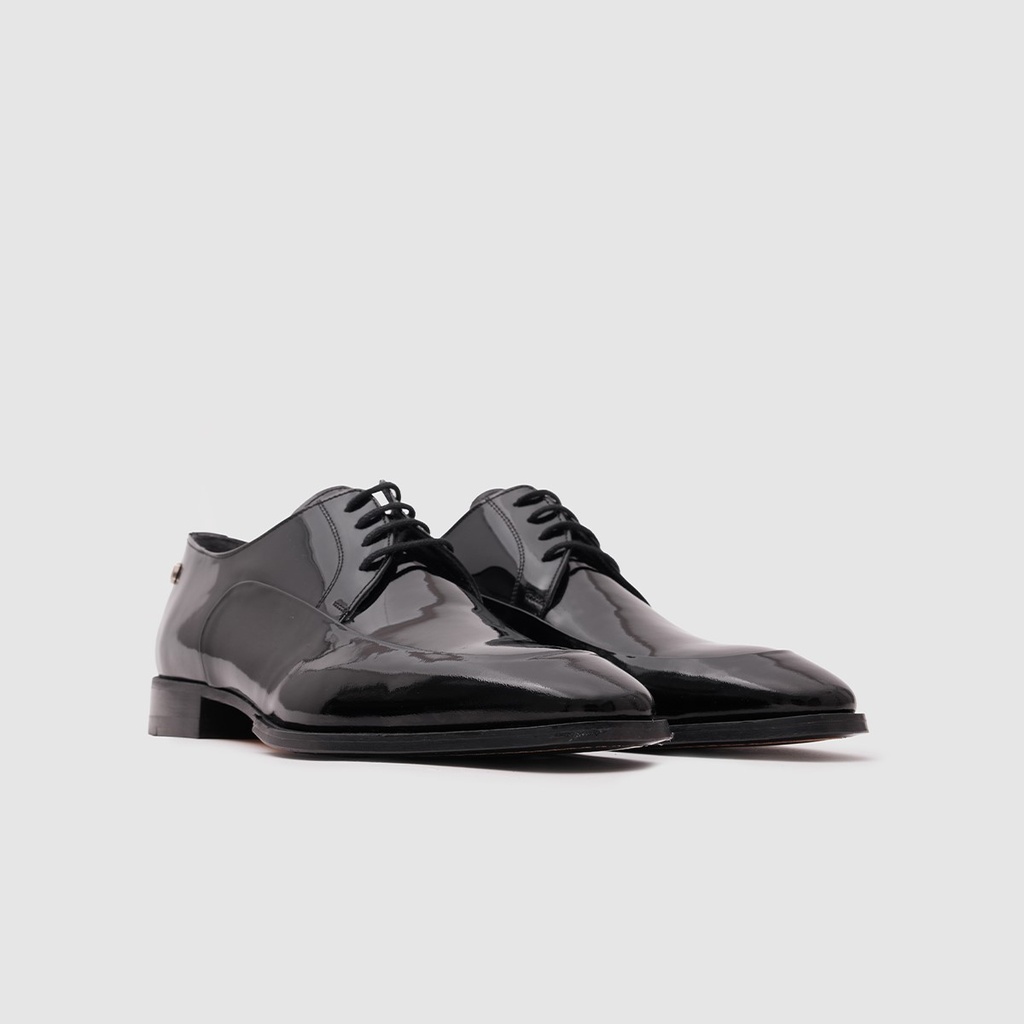 Erkek Klasik Ayakkabı [052064]