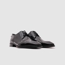 Erkek Klasik Ayakkabı [052064]