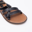 Kadın Düz Sandalet [060127]