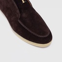 Erkek Casual Bot [052046]